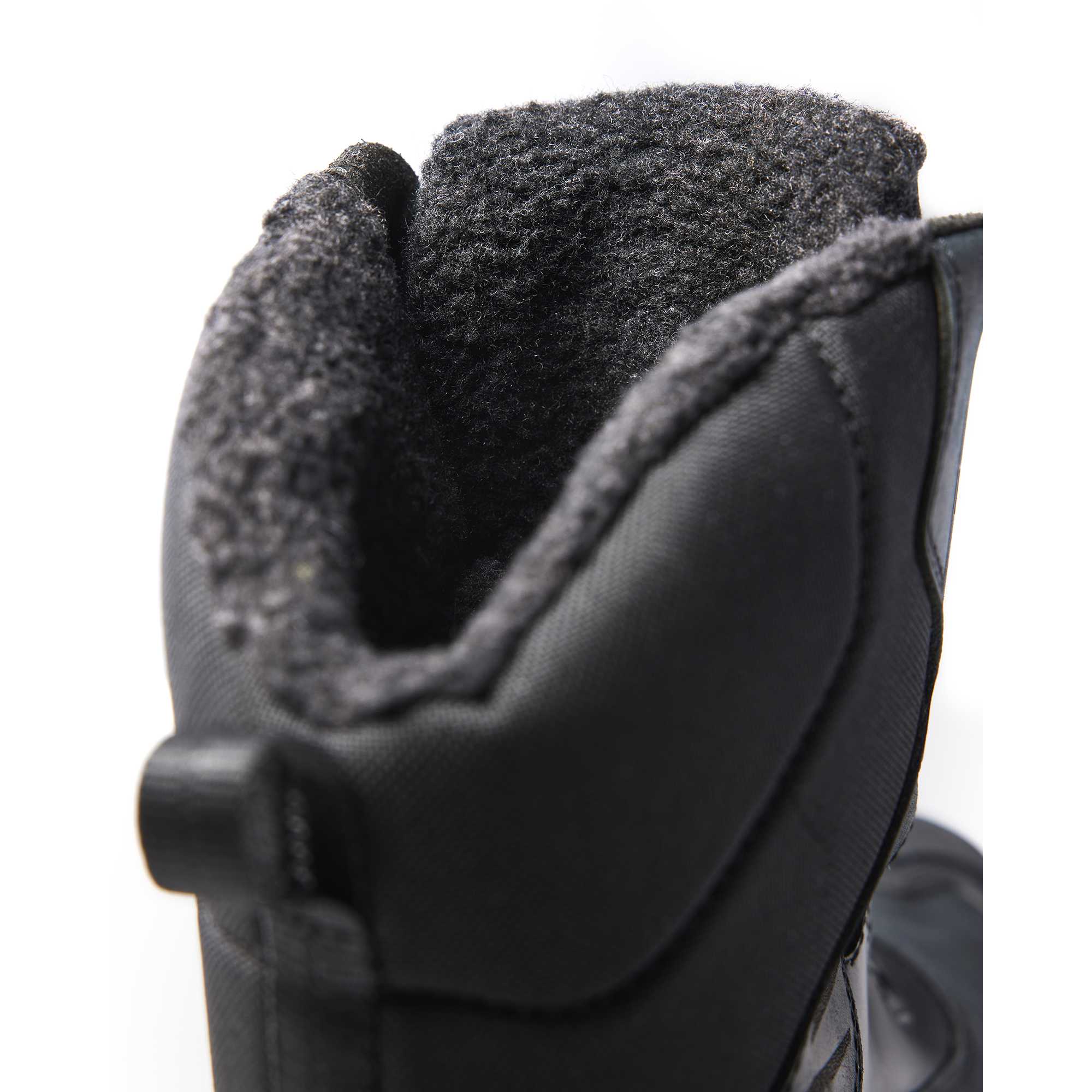 BLAKLADER 24930000 STORM Winter Boot Waterproof Safety Boots MEN Work Shoe - Waterproof